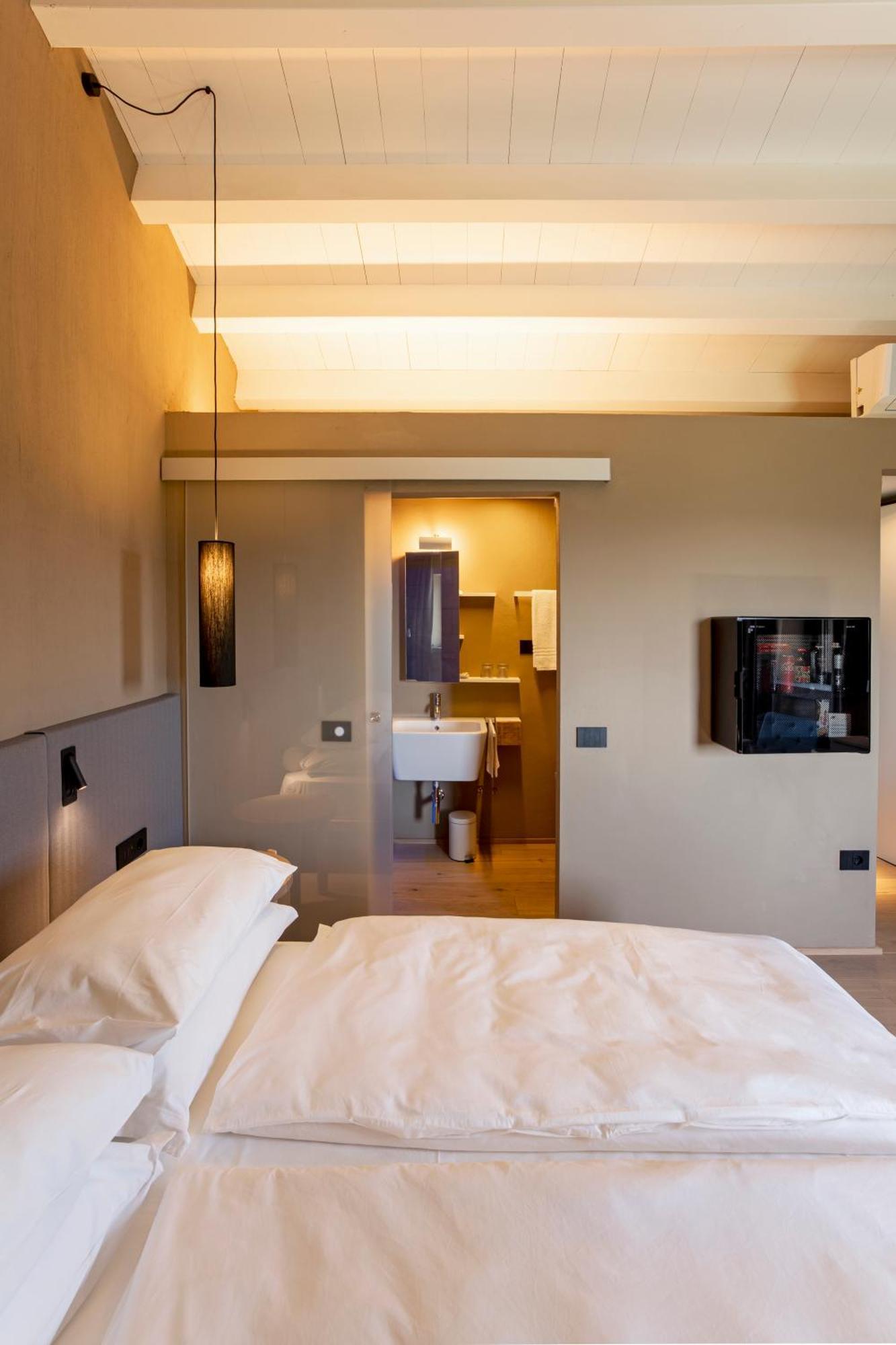 Rara Factory Design House Villa Orvieto Bagian luar foto