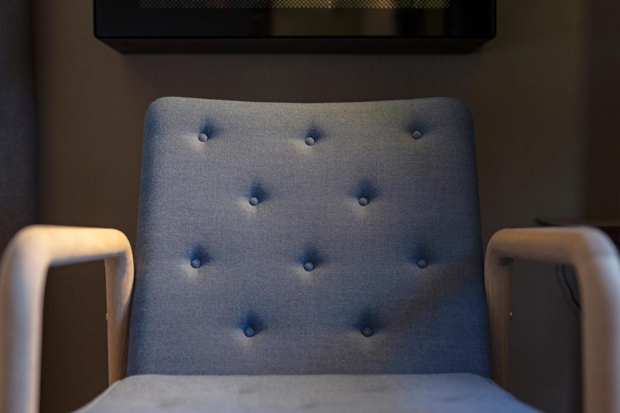 Rara Factory Design House Villa Orvieto Bagian luar foto
